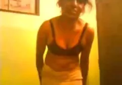 Redhead hairs make the best blowjob in the world