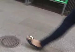 Anal hot sex with russian chick cancer