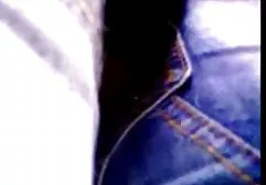 Hot girls decide to try lesbian sex