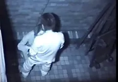 Angela in oil fucks a guy from the heart