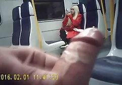 Porn filming group sex with hot German babe