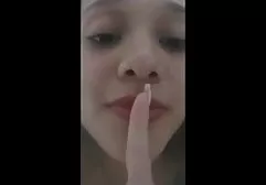 The guy fucked Natasha hard in the ass so that she knew her place