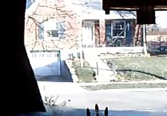 Passionate sex with wolverine