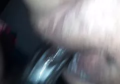 Sex toys for excited milfs