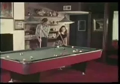 Bald Swinger perdolite neighbor cancer