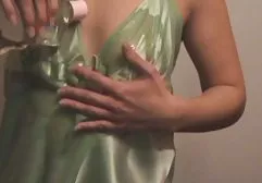 People from the government are conducting a sex experiment.