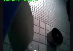 Young hot students fuck hot chicks