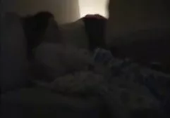 Czech model parades its chic forms