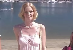 Japanese roughly raped his mistress