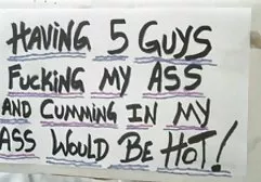 Beautiful chick licks her friend's pussy and fucks with a strapon