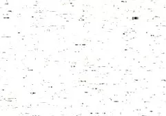 The girl mechanic jerked off her pussy in the garage