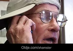 Cutting sex scenes with beauty Lavinia Wilson