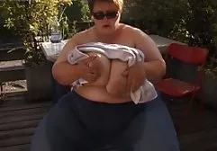 The priest fucked in the ass glamorous nun