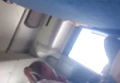 Group gay sex old father and his unfailing sons