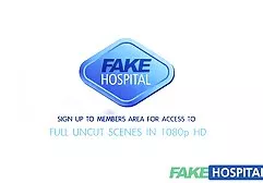 Dark-skinned queen is squeezed by two young dogs