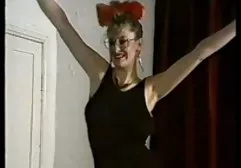 The guy is not worth it and the girl jerks him