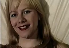 Porn models talk about their work.