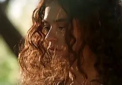 Naughty mother incited her sexy daughter to seduce her father