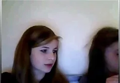 Nude doll cleverly swims under water