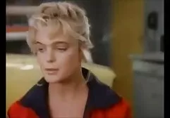 Black dildo in pussy beauty