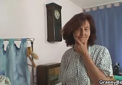 Erotic photo shoot of a black chick with big boobs