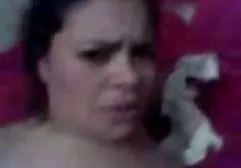 The dude licked a point to his friend and fucked him