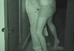 Polina for reward made blowjob dude and gave him