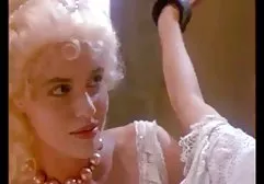 Blonde with shaved pussy removed for erotic magazine