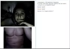 Concerned stallion fucked young lolita in the forest