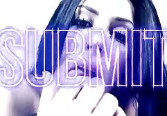 Young king pervert mocks whores