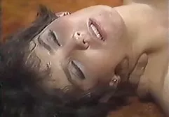 Babe wanted a big dick in her work ass