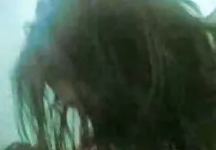 Good wife took a prostitute for her husband