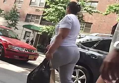 Russian fagots have decided to have plenty to fuck and enjoy oral sex