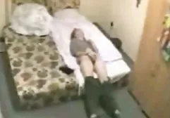 German amateur anal sex and first person blowjob