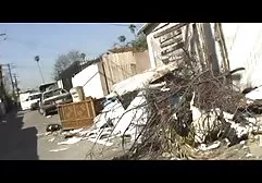 Black bitch with a member of a hard-fucking white plumber cancer