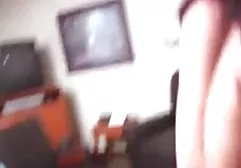 Nakochal wife in pussy