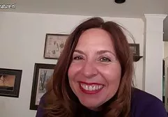 Little Asian is fucked hard in the ass through pantyhose