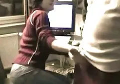 Hot homemade anal first person