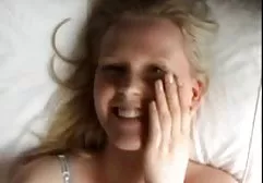 Russian students participate in group sex