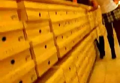 A selection of the best endings in the ass after anal sex