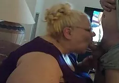 Russian teenagers remove sex in the bathroom