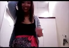 Mom woke her son up with a blowjob and gave him in the ass