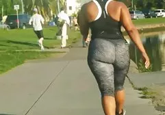 Seductive blonde aged gives in the ass curly son