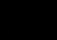 Old grandfather mocks his aunt