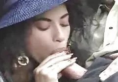 I thrust dick into my sleeping wife's mouth and woke her taking pictures on camera