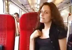 Anya and Christina masturbate with new sex toys and cum with pleasure