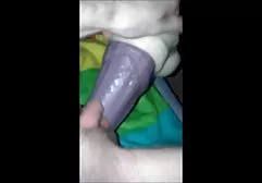 Private home sex hot husband and wife