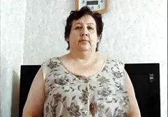 Novice actress talks about her workdays and jerks employee