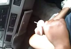 Two mistresses humiliate a guy in every possible way and force him to make Cooney