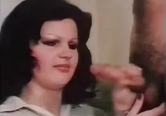 Guys fucking crowd chick in a cage